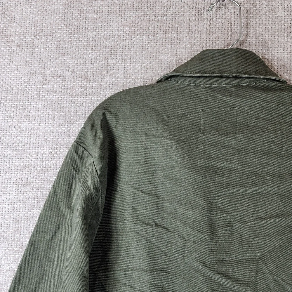 H&M jacket new